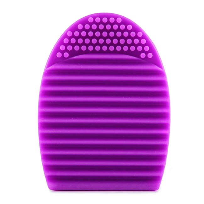 Brush Cleaner Eggboard